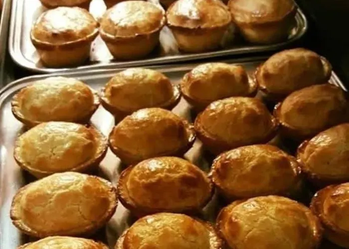 Oda ve Kahvaltı Le Terrazze Sul Mare Centro Gallipoli