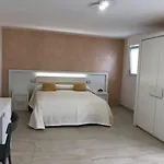 Bed & Breakfast Le Terrazze Sul Mare Centro