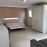 Le Terrazze Sul Mare Centro * Gallipoli