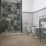 Le Terrazze Sul Mare Centro Bed & Breakfast *