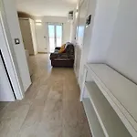 Le Terrazze Sul Mare Centro Gallipoli