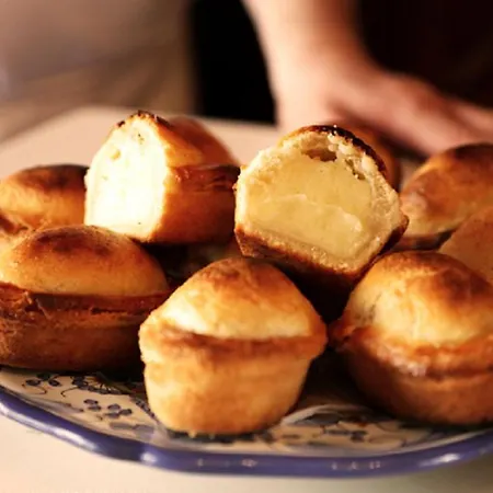 Le Terrazze Sul Mare Centro Bed & Breakfast Gallipoli