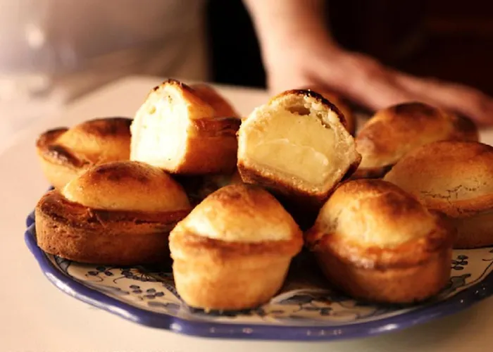 Le Terrazze Sul Mare Centro Bed & Breakfast Gallipoli